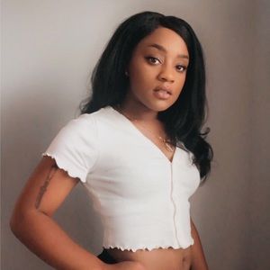 Meet your Posher, Cupid